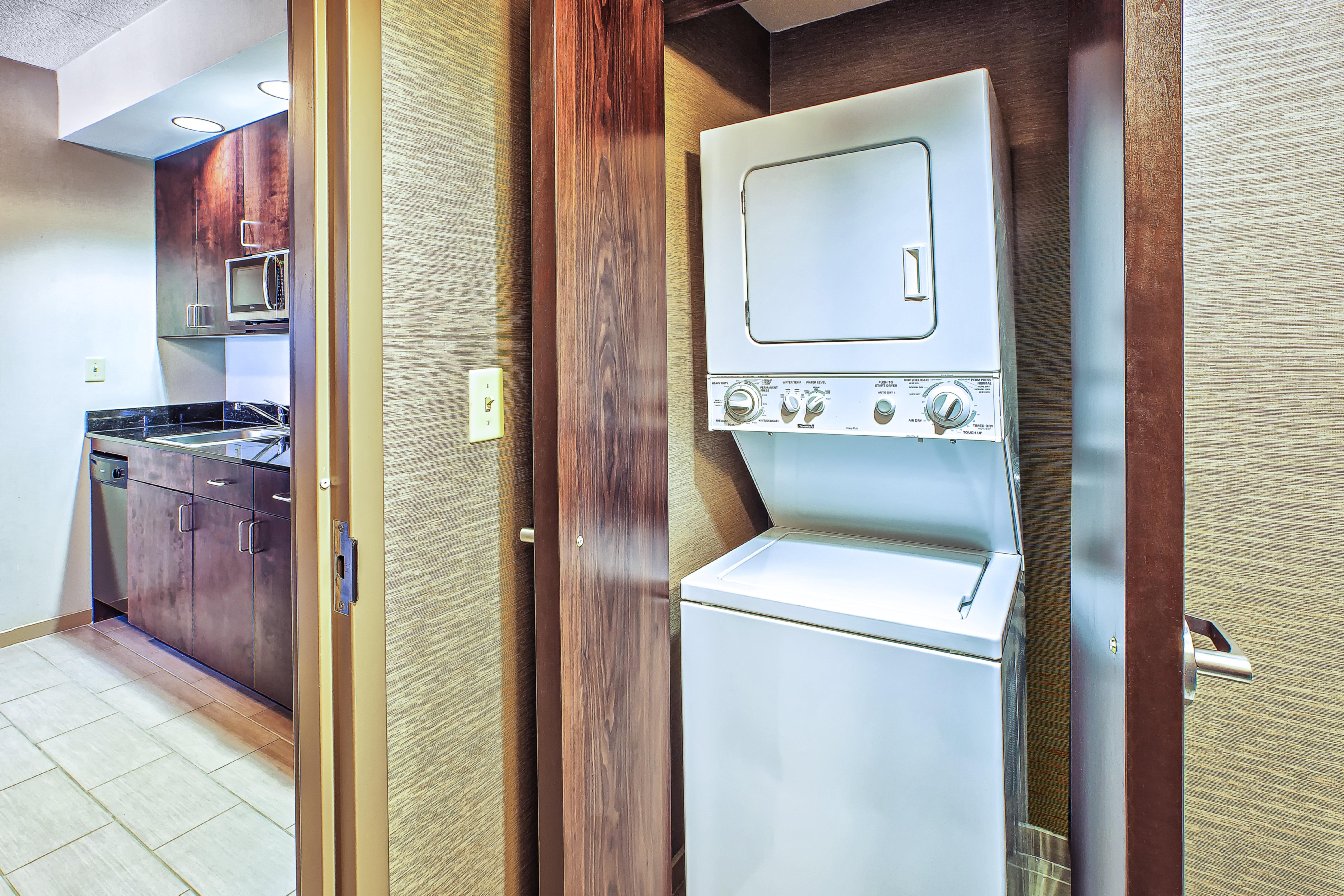 Holiday Inn Express & Suites Dayton South - I-675 By Ihg Shanersville Kültér fotó